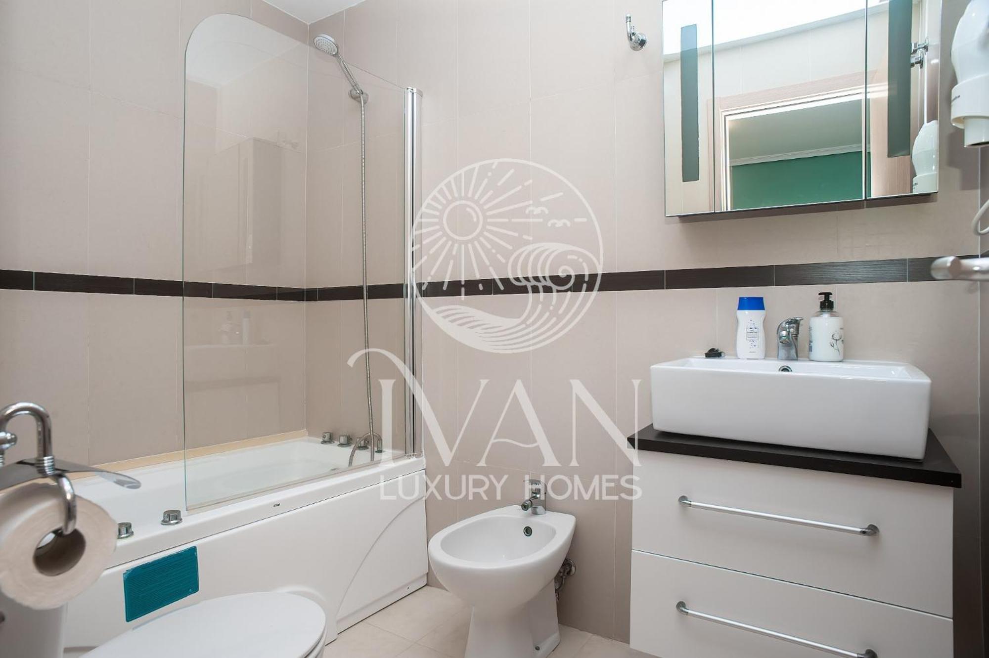 Casa Azahar Ivan Luxury Homes 1ªpta Norte 1ªlinea Oropesa del Mar Ngoại thất bức ảnh